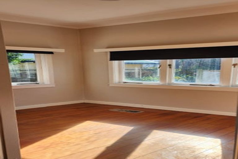 Photo of property in 19 Twelfth Avenue, Tauranga South, Tauranga, 3112