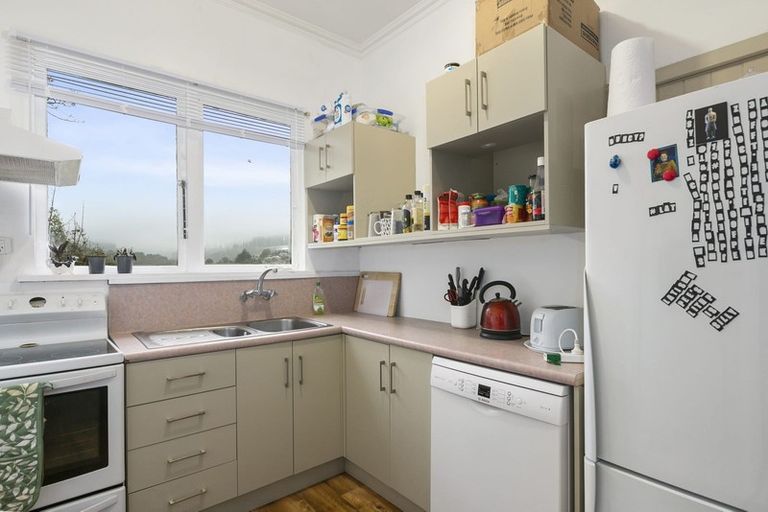 Photo of property in 14 Duddingstone Steps, North East Valley, Dunedin, 9010