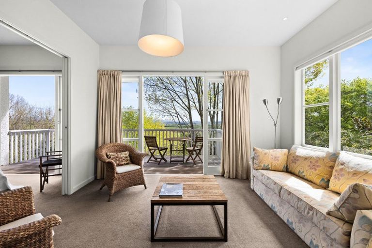 Photo of property in 36 Whakapirau Road, Maraekakaho, Hastings, 4174