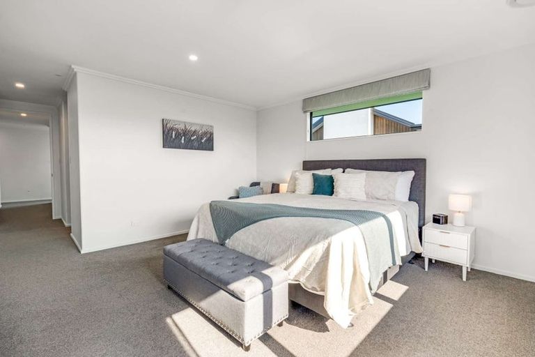 Photo of property in 54 The Esplanade, Pegasus, 7612