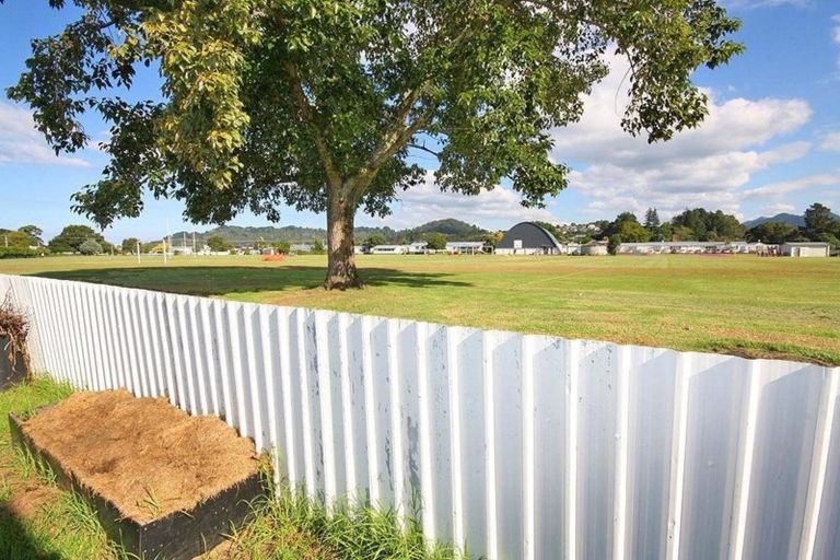 Photo of property in 103 Ajax Road, Whangamata, 3620
