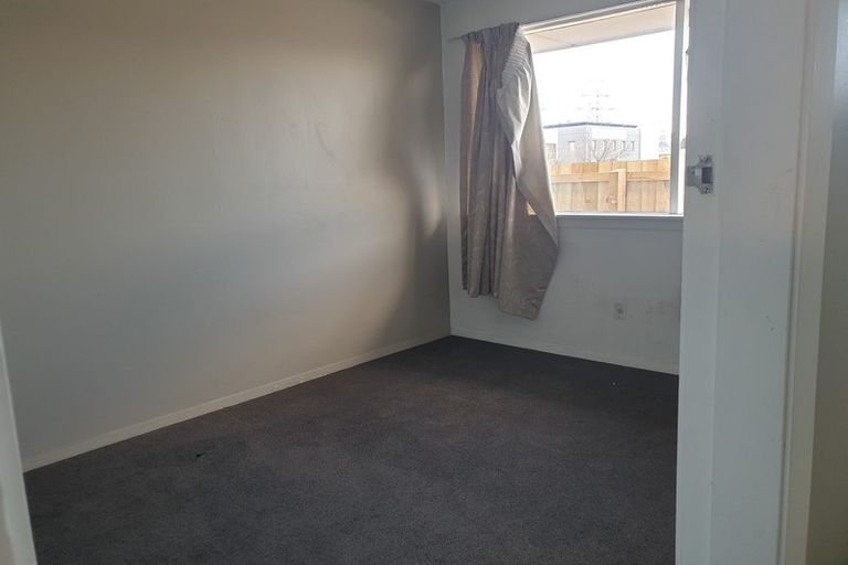 Photo of property in 3/4 Division Street, Riccarton, Christchurch, 8041