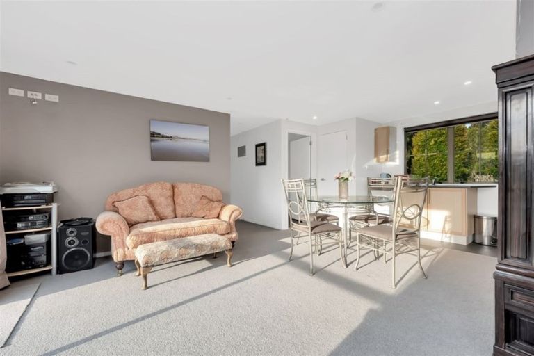 Photo of property in 22a Sargent Drive, Whakamarama, Katikati, 3181