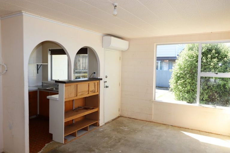 Photo of property in 36/3 Warren Street, Oamaru, 9400