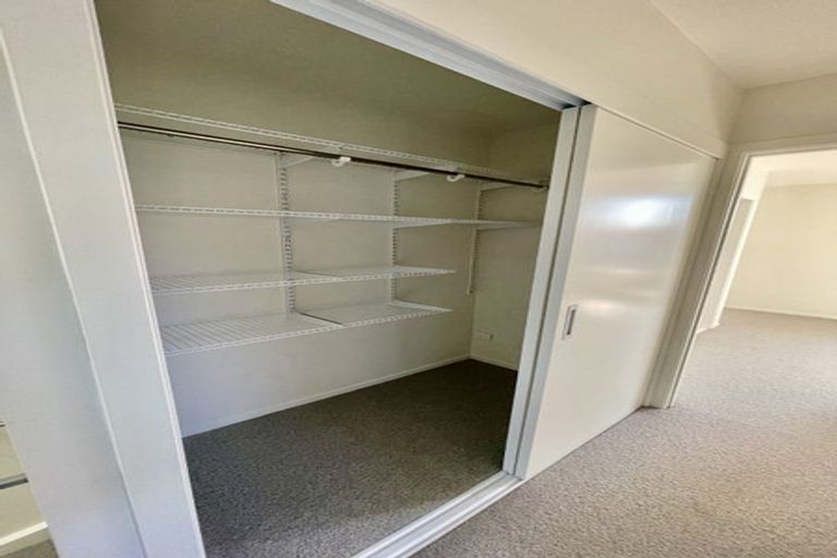 Photo of property in 15d Cuba Street, Petone, Lower Hutt, 5012