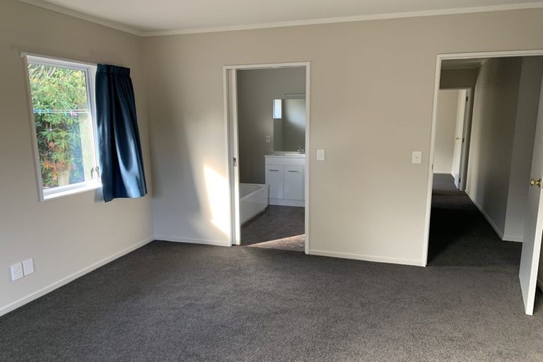 Photo of property in 35c Hurley Road, Paraparaumu Beach, Paraparaumu, 5032