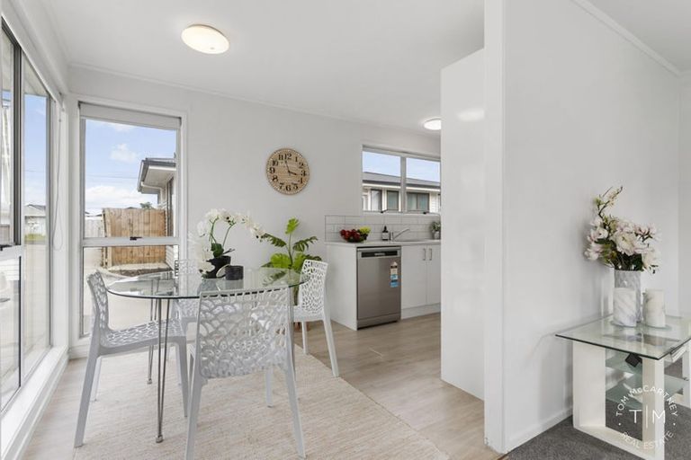 Photo of property in 54a Myers Road, Manurewa East, Auckland, 2102