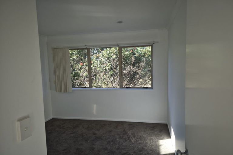 Photo of property in 17 Trimaran Drive, Gulf Harbour, Whangaparaoa, 0930