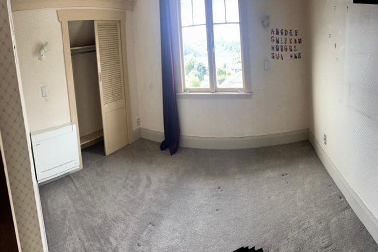 Photo of property in 31 Orams Road, Hillpark, Auckland, 2102