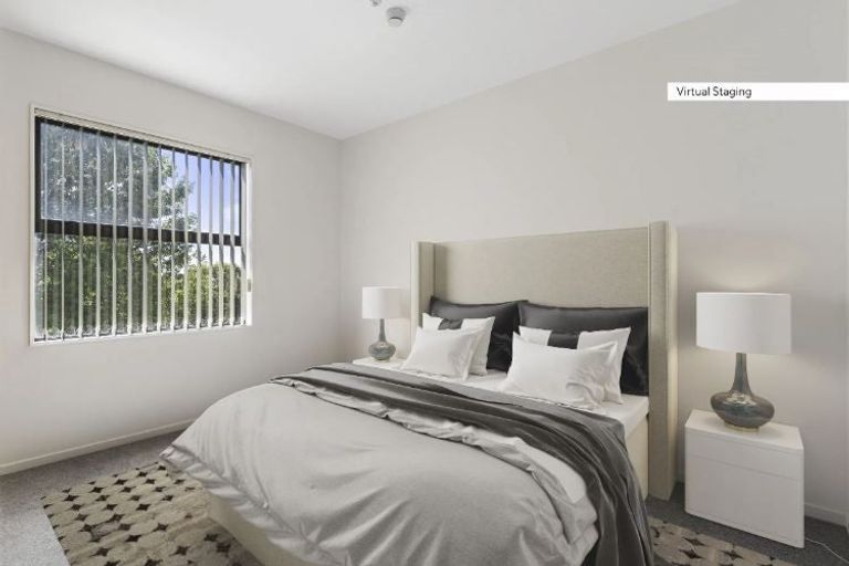 Photo of property in 21/124 Stancombe Road, Flat Bush, Auckland, 2016