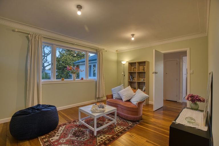 Photo of property in 1/19 Martin Road, Manurewa, Auckland, 2102