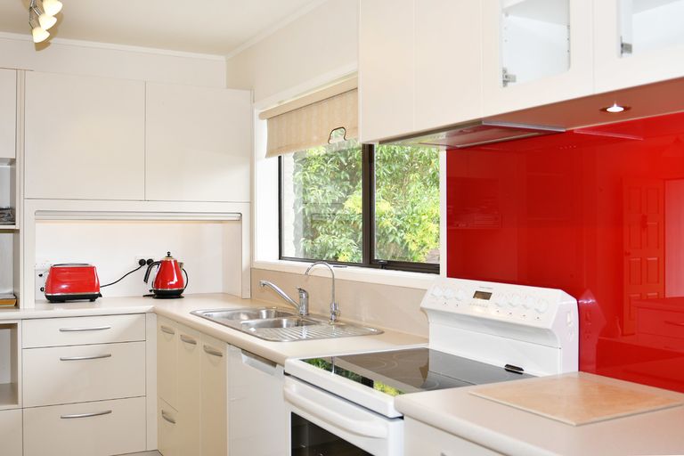 Photo of property in 8 Warin Place, Warkworth, 0910