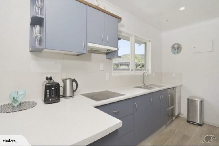 Photo of property in 12 Iles Road, Lynmore, Rotorua, 3010