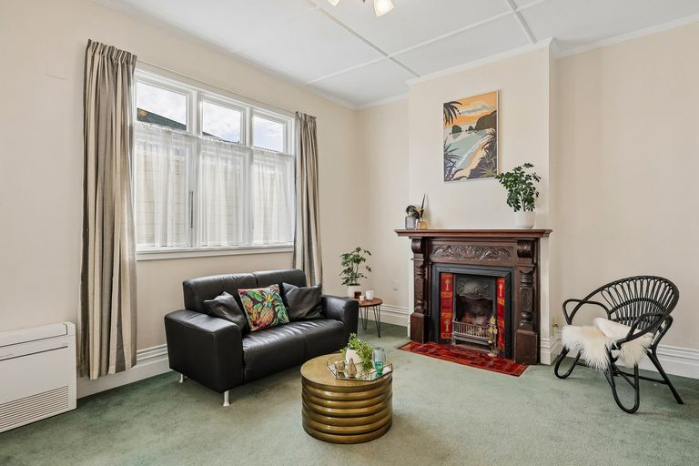 Photo of property in 49 Richmond Street, Forbury, Dunedin, 9012