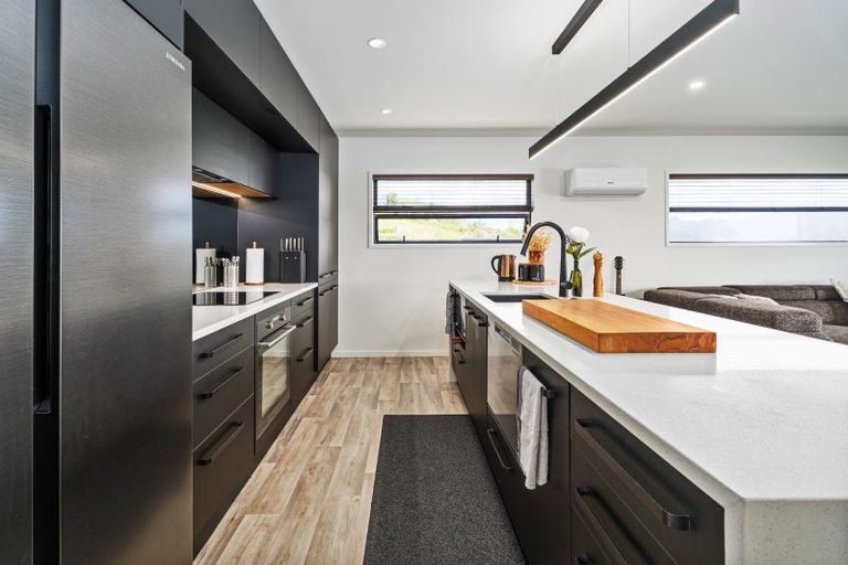 Photo of property in 7 Panorama Parade, Pauanui, Hikuai, 3579