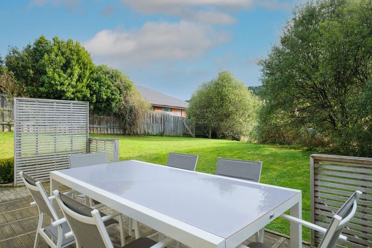 Photo of property in 24 Sretlaw Place, Brockville, Dunedin, 9011