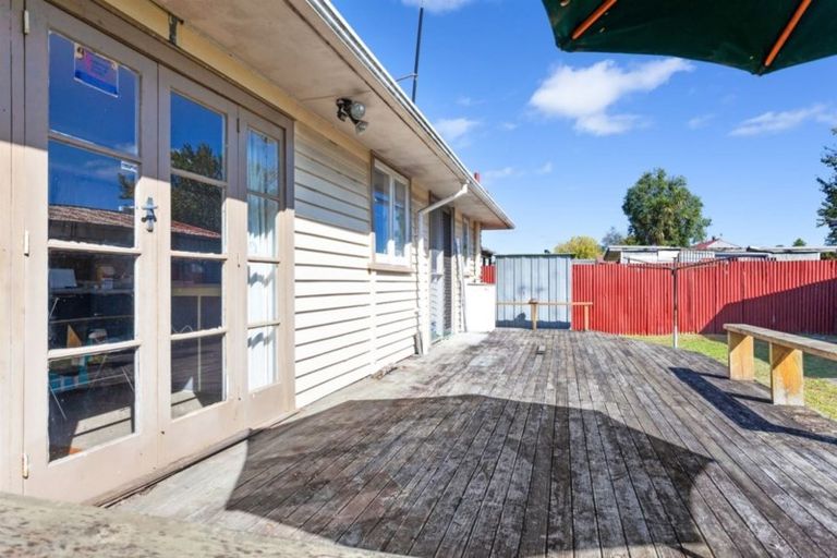 Photo of property in 63 River Road, Kawerau, 3127