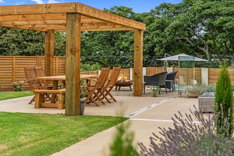 Photo of property in 98a Munro Road, Minden, Tauranga, 3179