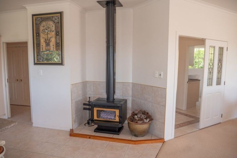 Photo of property in 59 Turvey Road, Mangonui, 0420