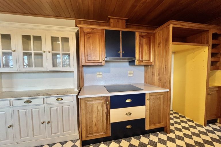 Photo of property in 787 Runciman Road, Runciman, Drury, 2578