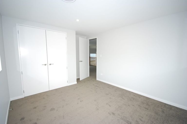 Photo of property in 4 Dorricott Avenue, Hobsonville, Auckland, 0616