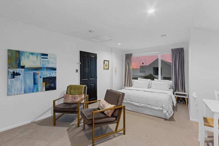 Photo of property in 12a Holmwood Road, Merivale, Christchurch, 8014