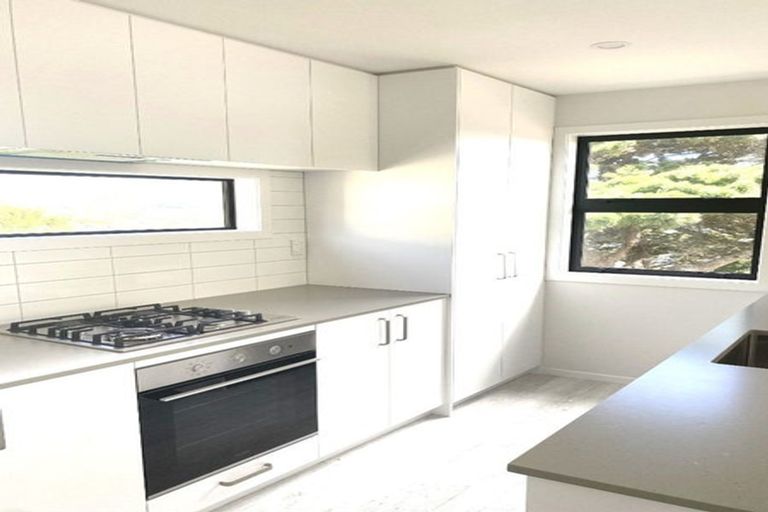 Photo of property in 52e Chesterton Street, Johnsonville, Wellington, 6037