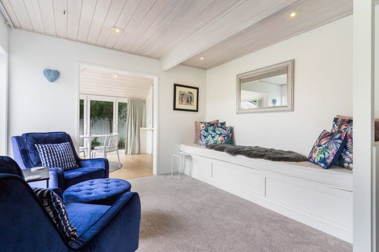 Photo of property in 24 Brodie Lane, Pauanui, Hikuai, 3579