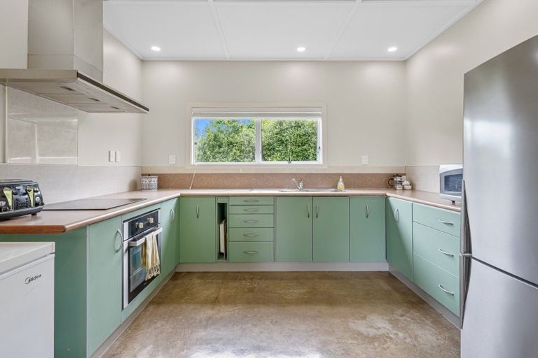 Photo of property in 98a Munro Road, Minden, Tauranga, 3179