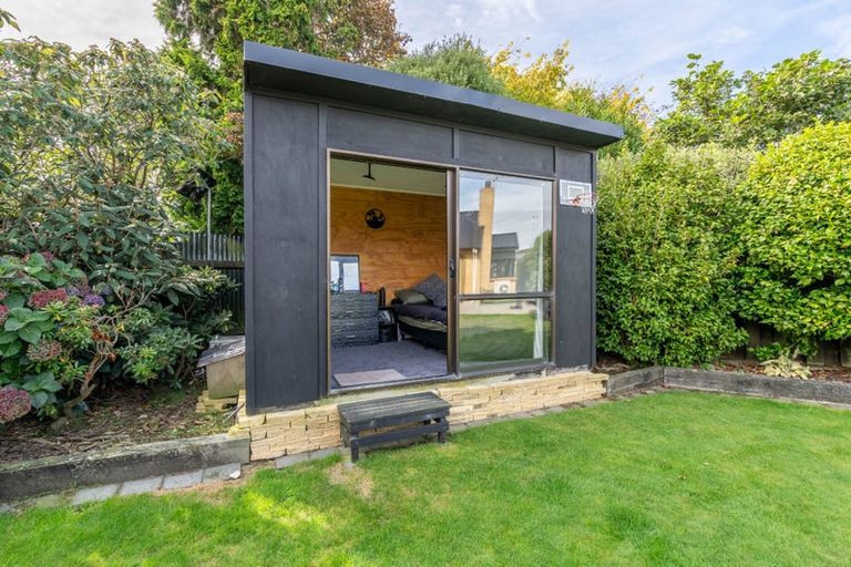 Photo of property in 34 Cruickshank Crescent, Rosedale, Invercargill, 9810