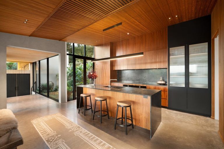 Photo of property in 68 Waymau Lane, Coatesville, Albany, 0792