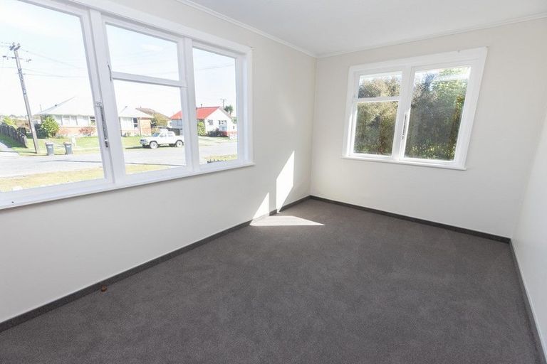 Photo of property in 9 Wickes Street, Cobden, Greymouth, 7802
