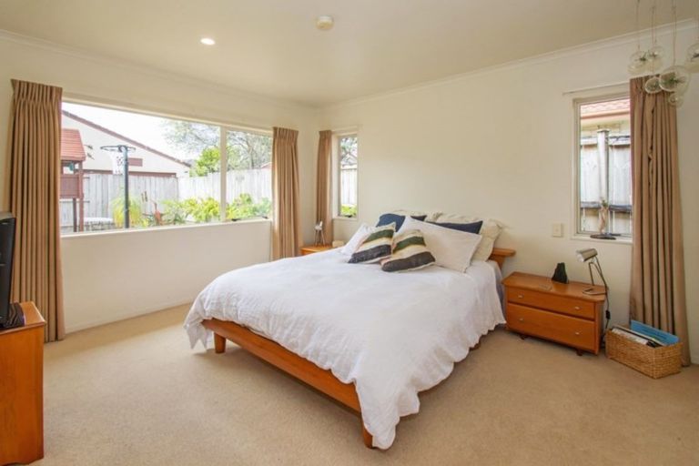 Photo of property in 511 Chapel Road, East Tamaki, Auckland, 2016
