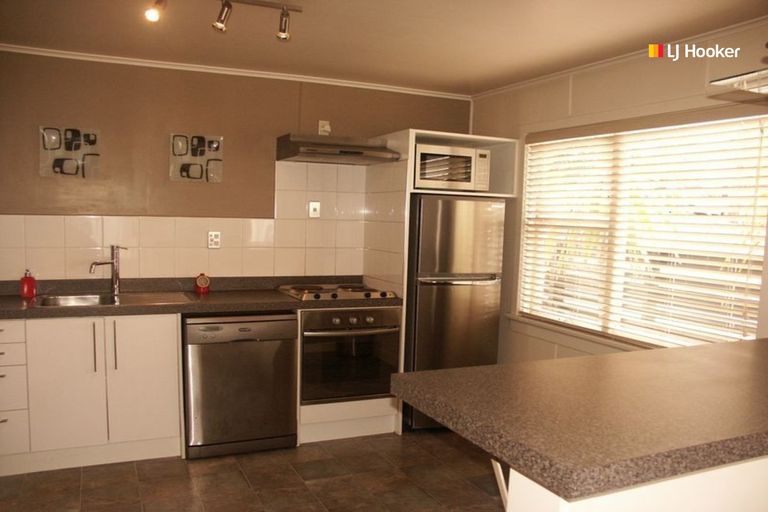 Photo of property in 34 Duncan Street, Dunedin Central, Dunedin, 9016