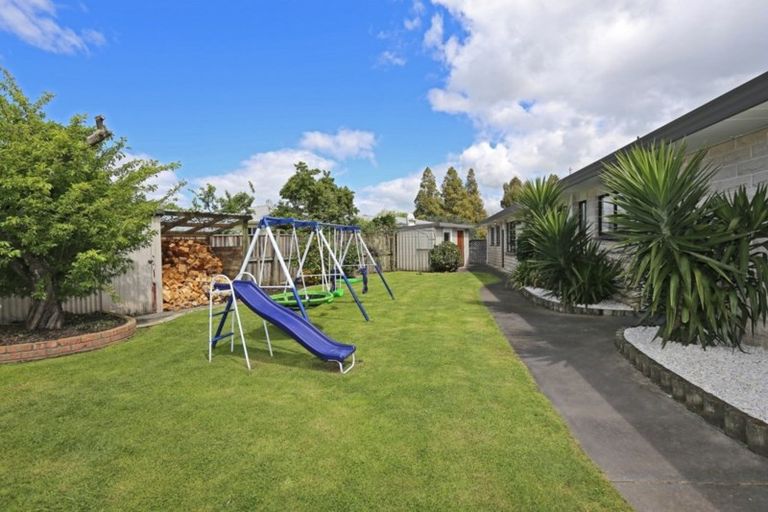 Photo of property in 613a Windsor Avenue, Parkvale, Hastings, 4122