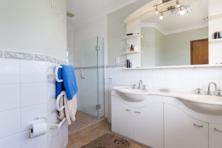 Photo of property in 3 Dillon Way, Otumoetai, Tauranga, 3110