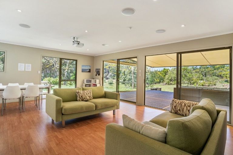 Photo of property in 28 Wahitapu Lane, Opoutere, Whangamata, 3691