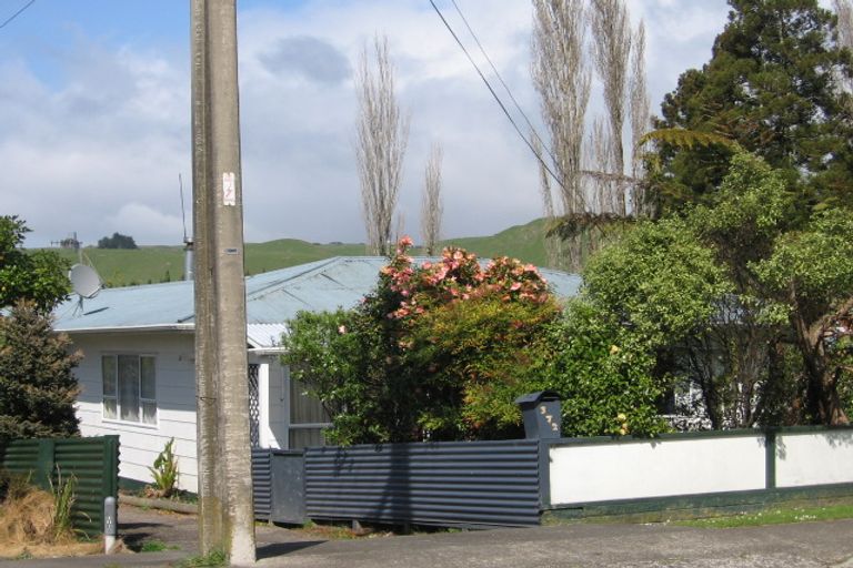 Photo of property in 372 Clayton Road, Pukehangi, Rotorua, 3015