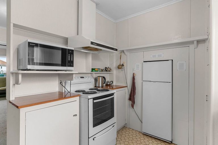 Photo of property in 21 Awakino Road, Dargaville, 0310