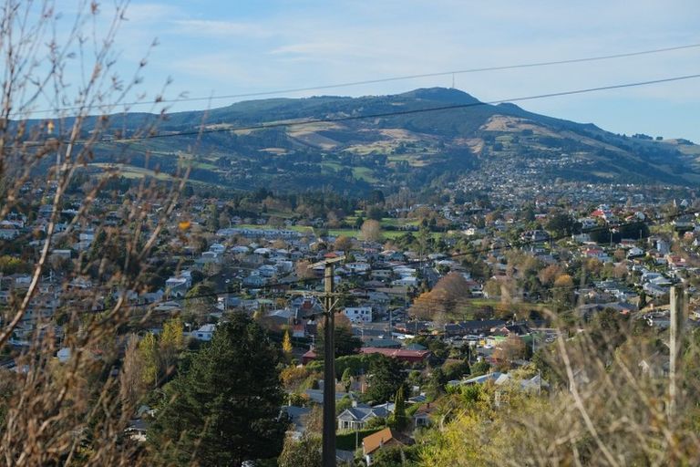 Photo of property in 18 Northview Crescent, Belleknowes, Dunedin, 9011