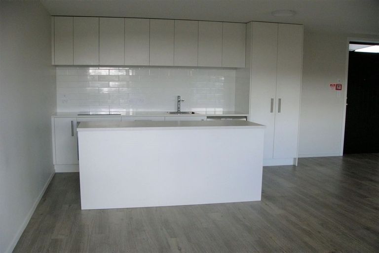 Photo of property in 104/1 Village Quarter Lane, Frankton, Hamilton, 3204