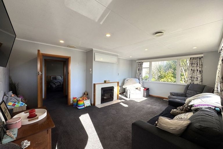 Photo of property in 31 Clifford Street, Balclutha, 9230