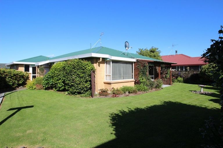 Photo of property in 23 Silverstream Drive, Mosgiel, 9024