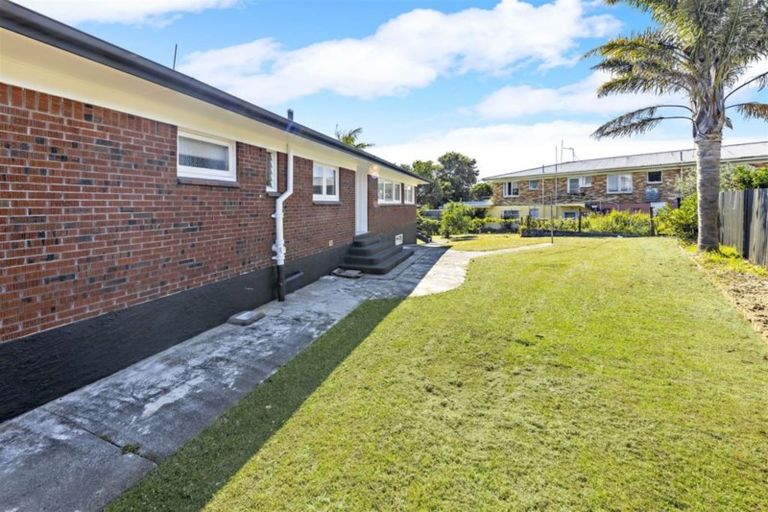 Photo of property in 5a Porchester Road, Papakura, 2110