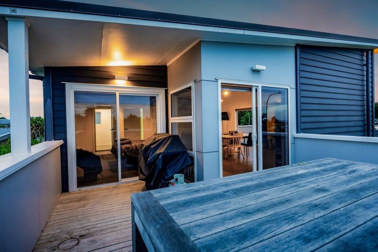 Photo of property in 5 Dorset Street, Opunake, 4616