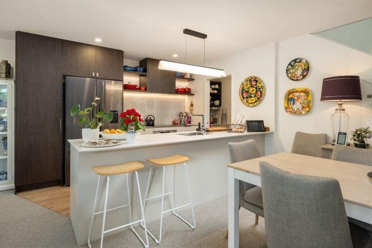 Photo of property in 38b Monro Street, Blenheim, 7201