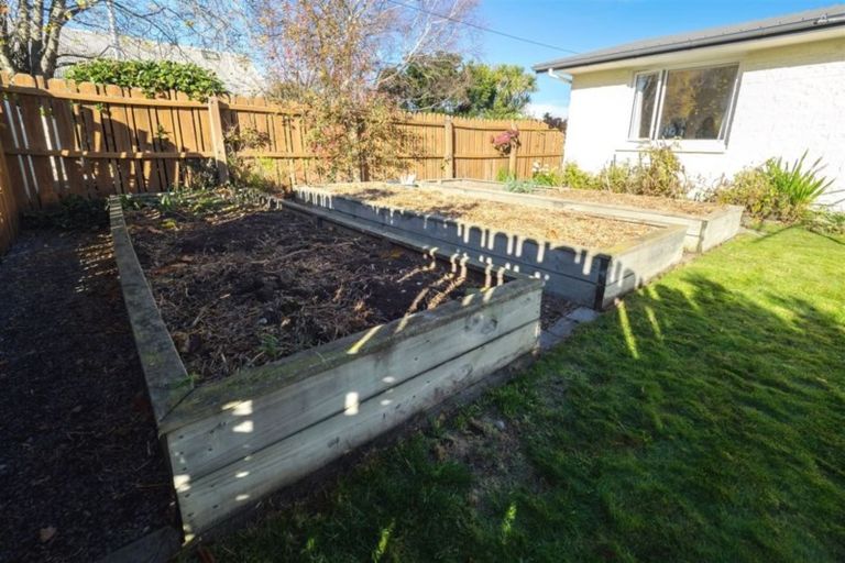 Photo of property in 76 Middle Road, Allenton, Ashburton, 7700