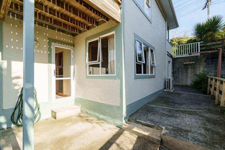 Photo of property in 242 Helensburgh Road, Helensburgh, Dunedin, 9010
