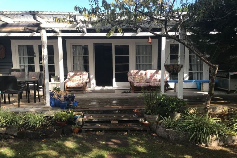 Photo of property in 54a Tweed Street, Mount Maunganui, 3116