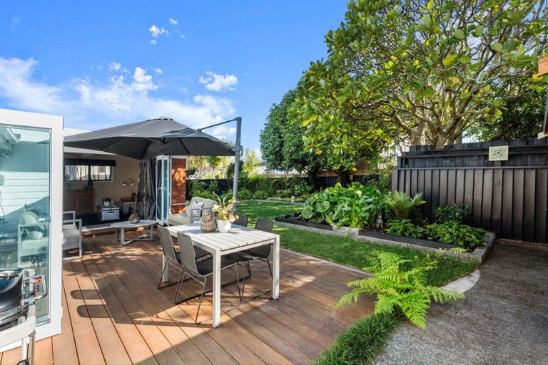 Photo of property in 60 Angelo Avenue, Howick, Auckland, 2014